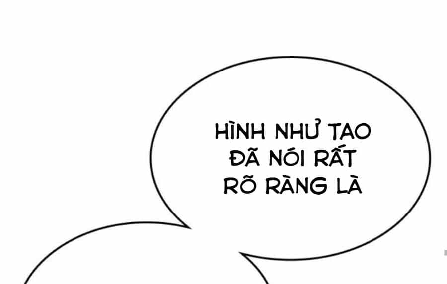 Nhiệm Vụ Đời Thật - Chương 14.5 - ảnh 9
