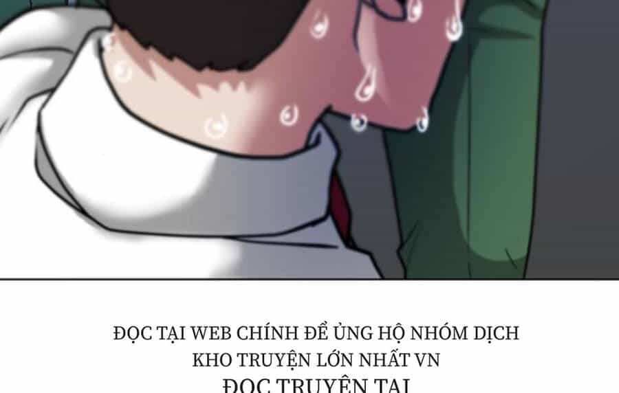 Nhiệm Vụ Đời Thật - Chương 14.5 - ảnh 90
