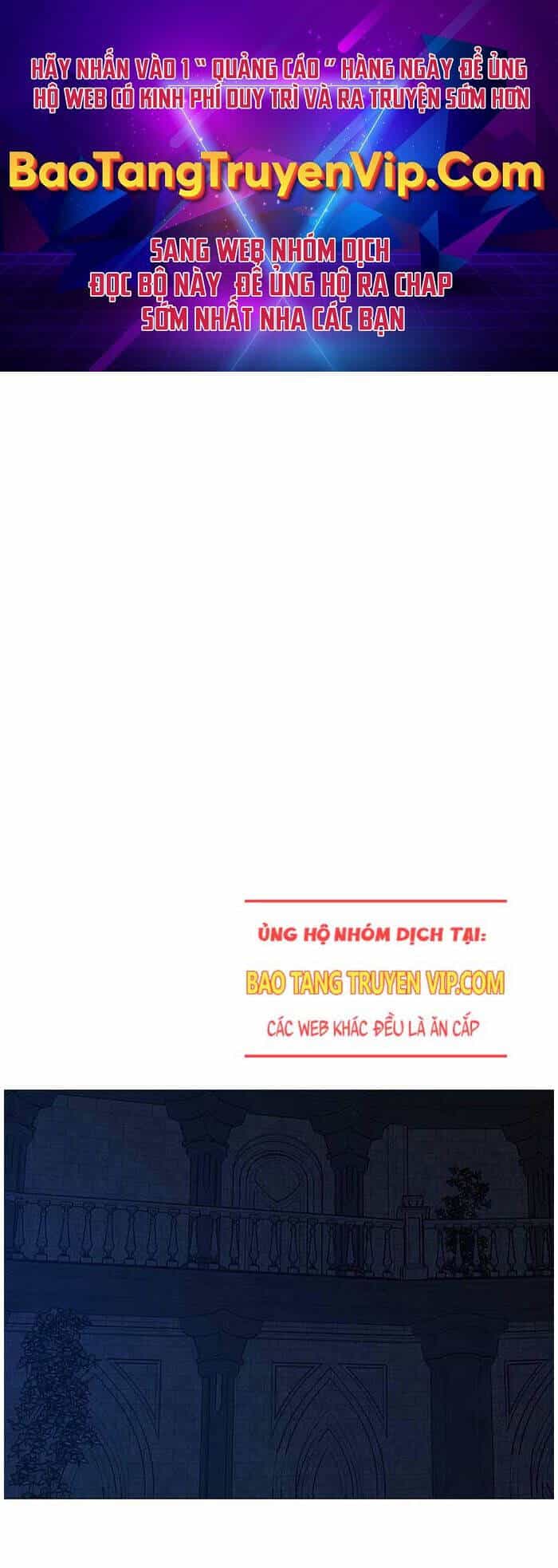 Nhiệm Vụ Đời Thật - Chương 131 - ảnh 1