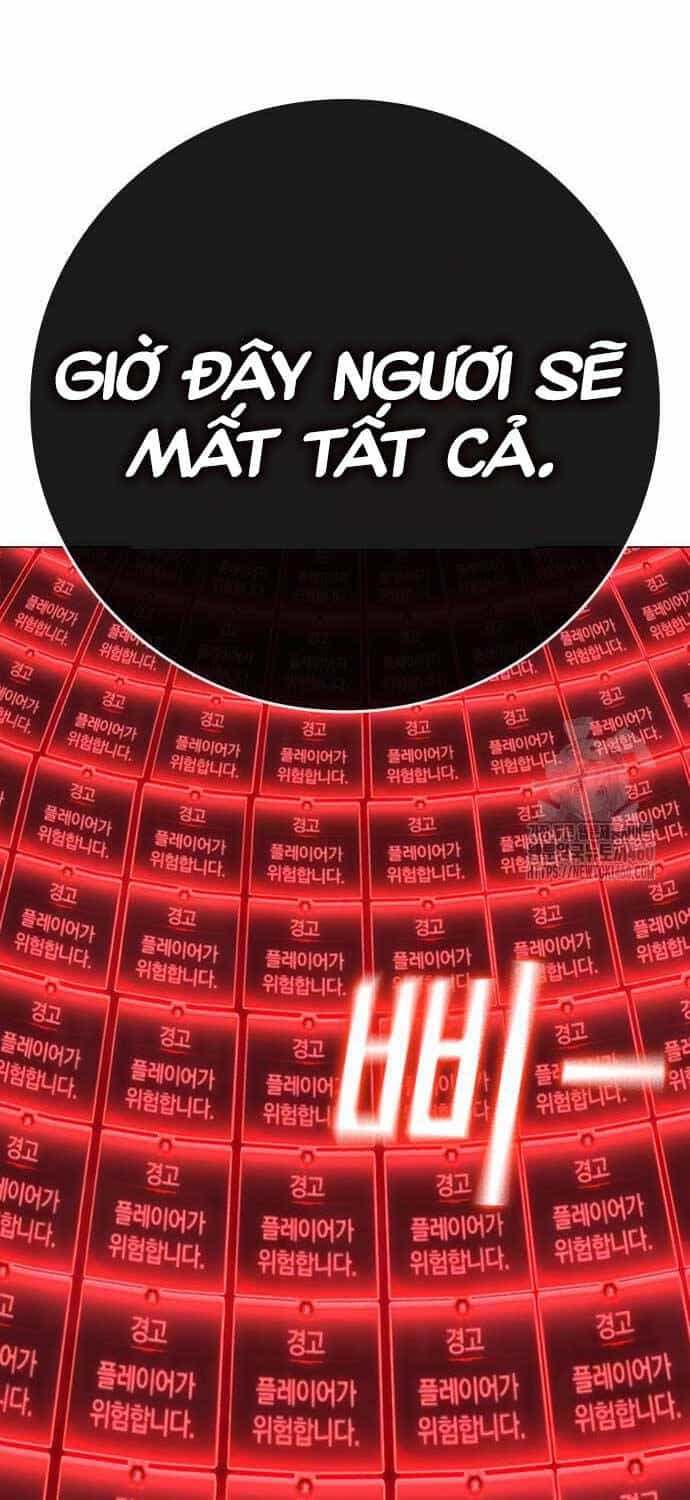 Nhiệm Vụ Đời Thật - Chương 131 - ảnh 100