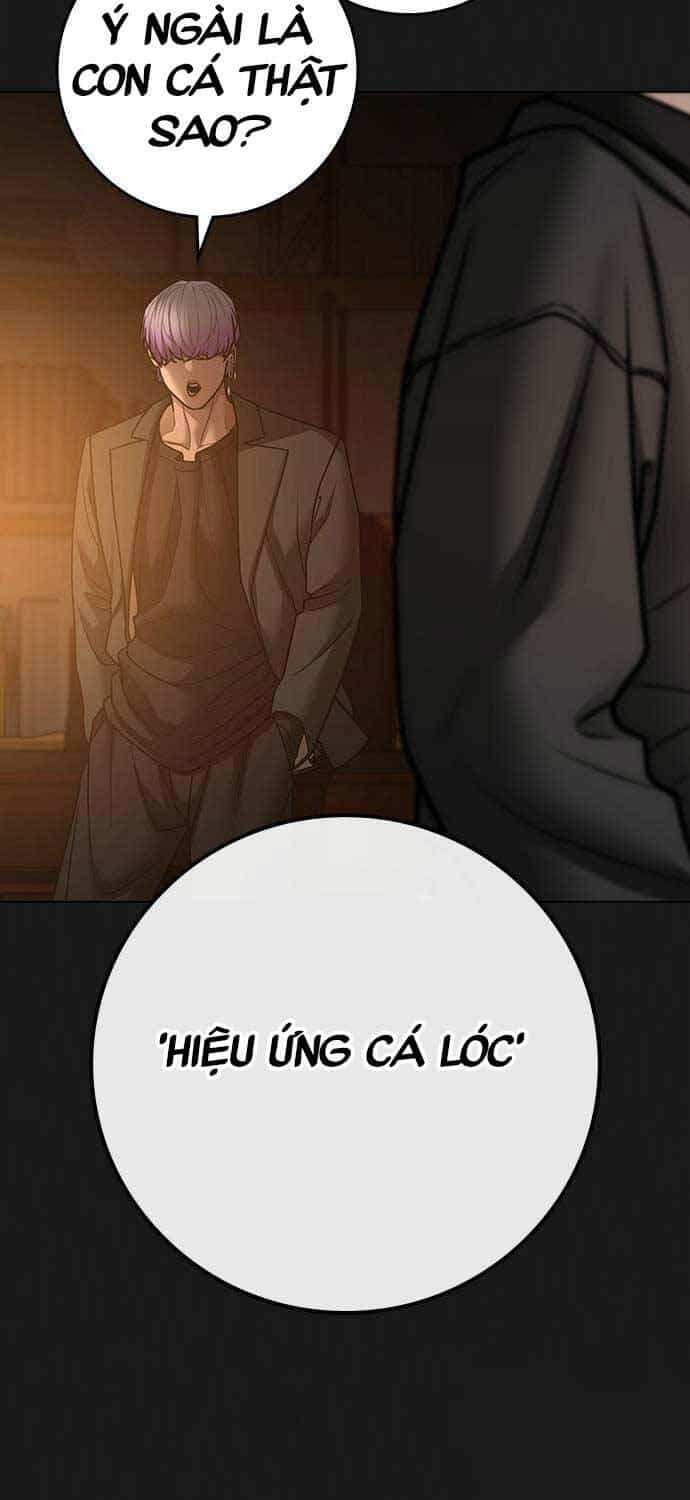 Nhiệm Vụ Đời Thật - Chương 131 - ảnh 107