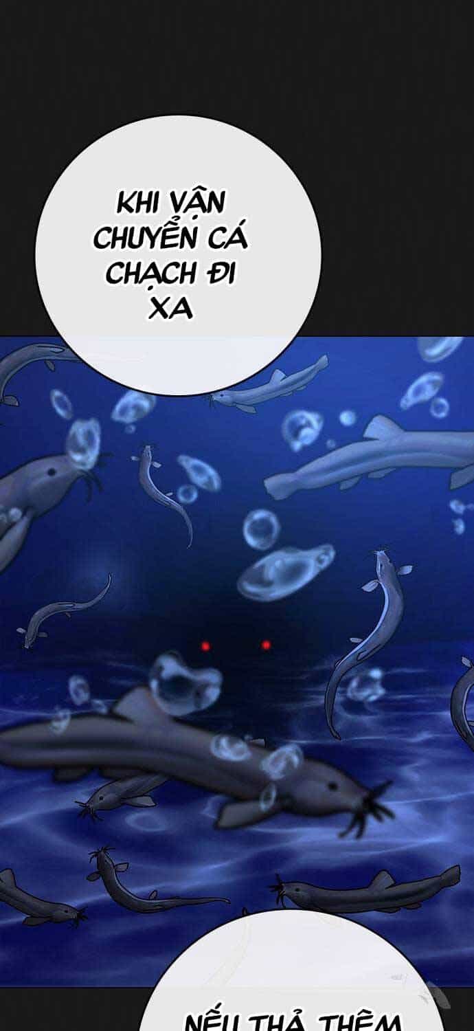 Nhiệm Vụ Đời Thật - Chương 131 - ảnh 109