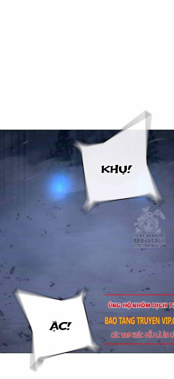 Nhiệm Vụ Đời Thật - Chương 131 - ảnh 11