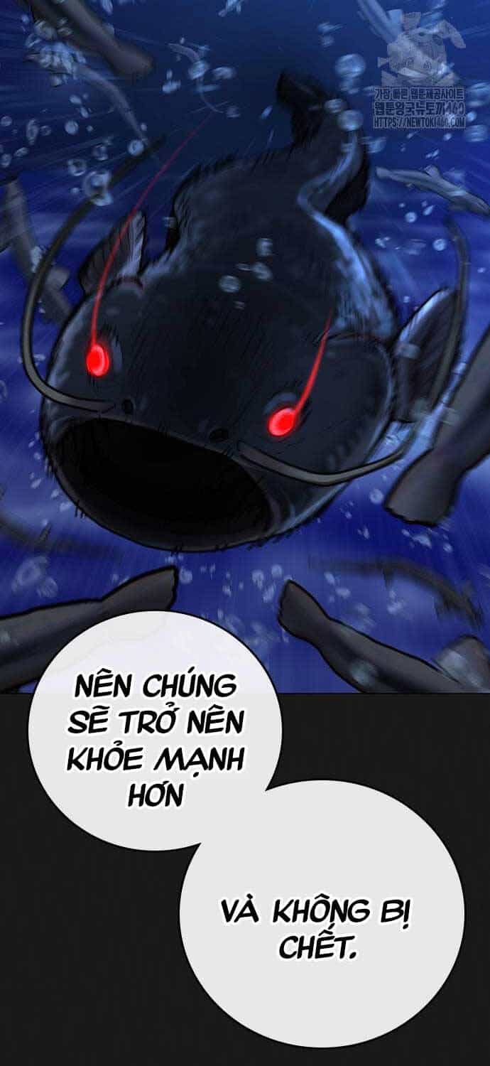 Nhiệm Vụ Đời Thật - Chương 131 - ảnh 111