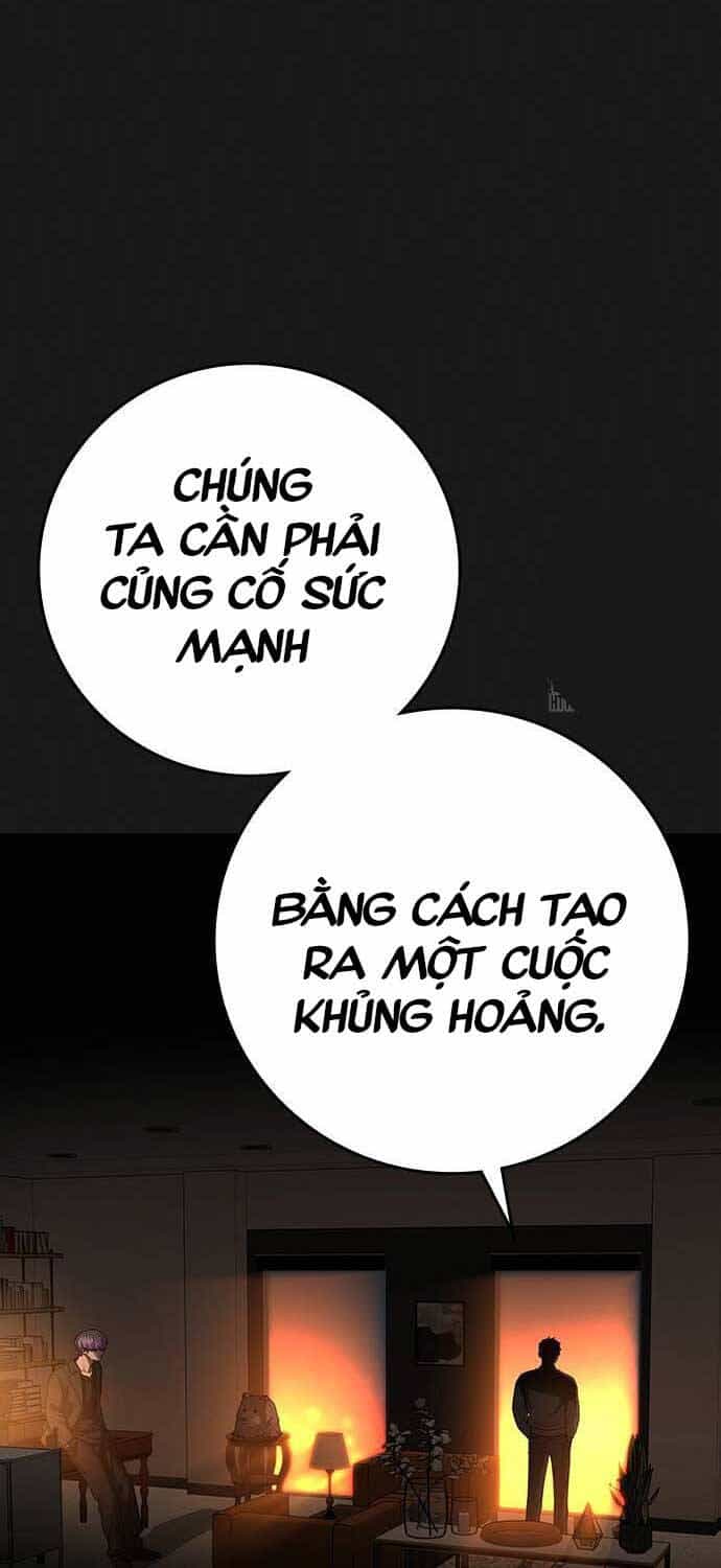 Nhiệm Vụ Đời Thật - Chương 131 - ảnh 116