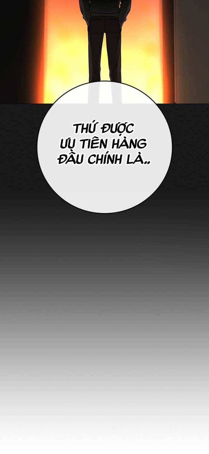 Nhiệm Vụ Đời Thật - Chương 131 - ảnh 118