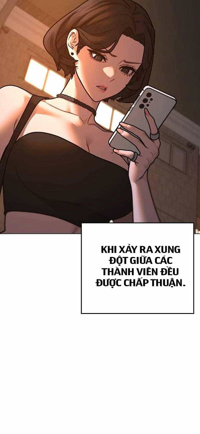 Nhiệm Vụ Đời Thật - Chương 131 - ảnh 123