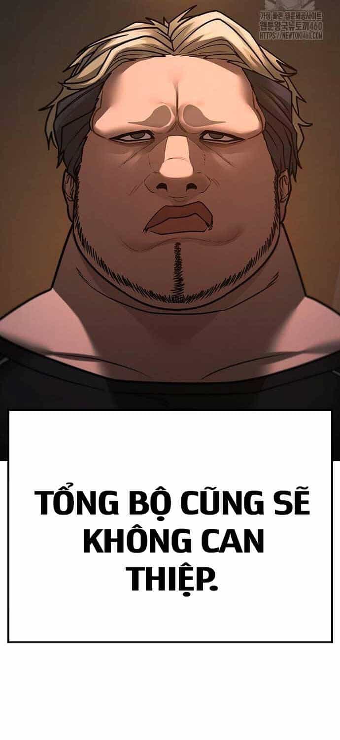 Nhiệm Vụ Đời Thật - Chương 131 - ảnh 128