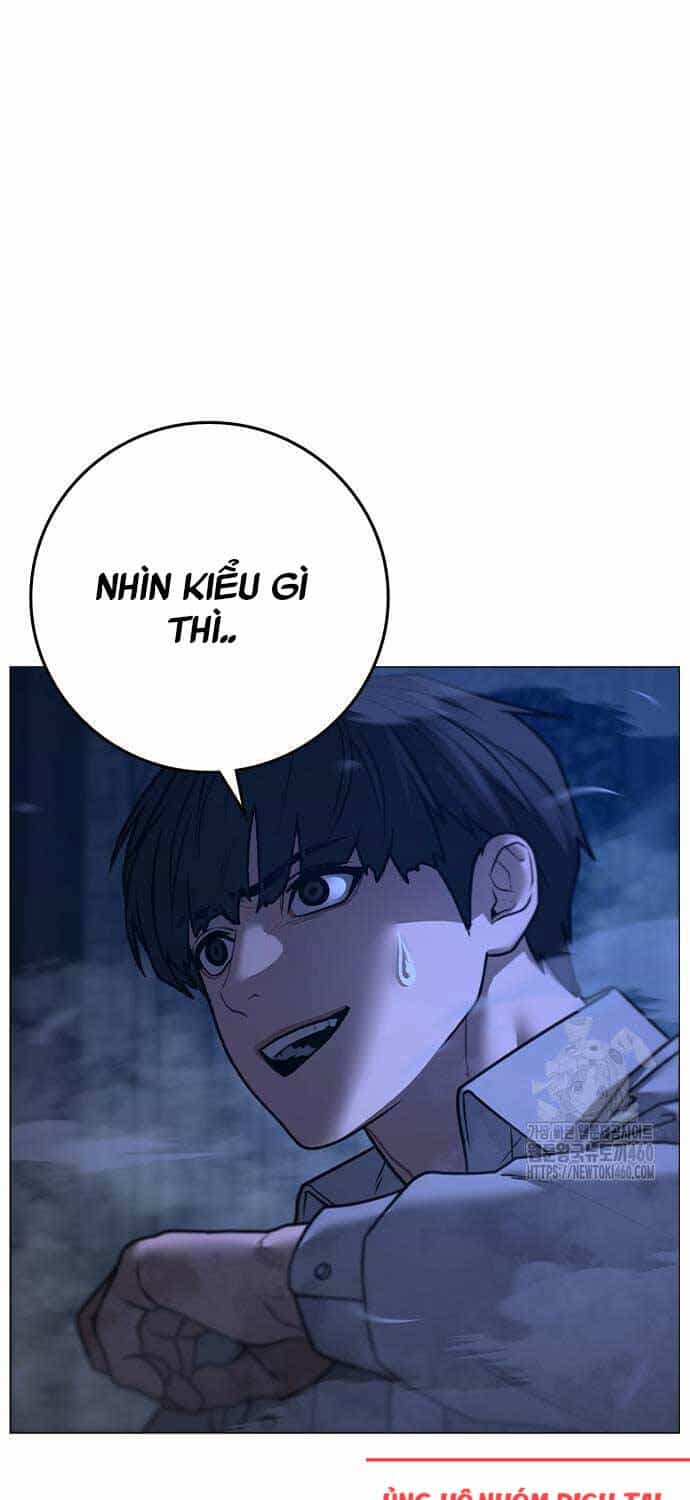 Nhiệm Vụ Đời Thật - Chương 131 - ảnh 13