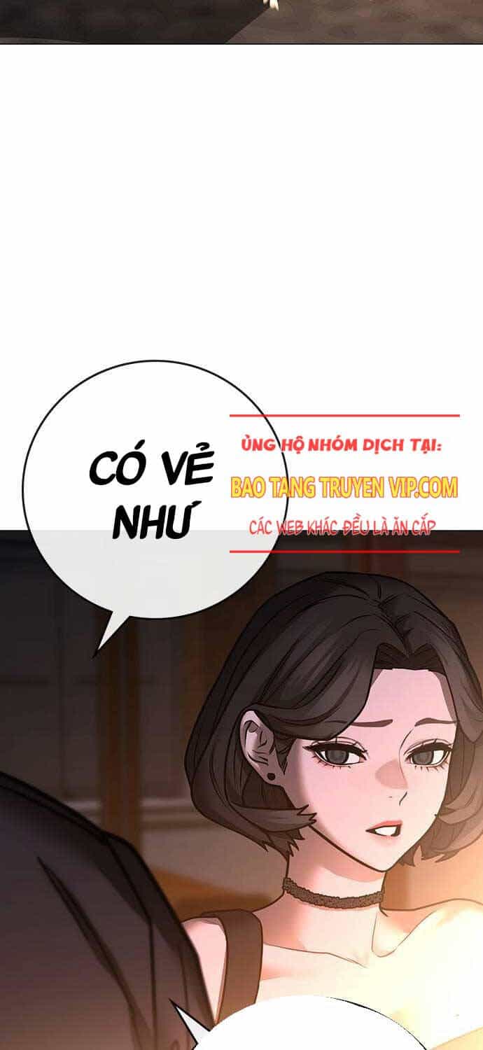 Nhiệm Vụ Đời Thật - Chương 131 - ảnh 133