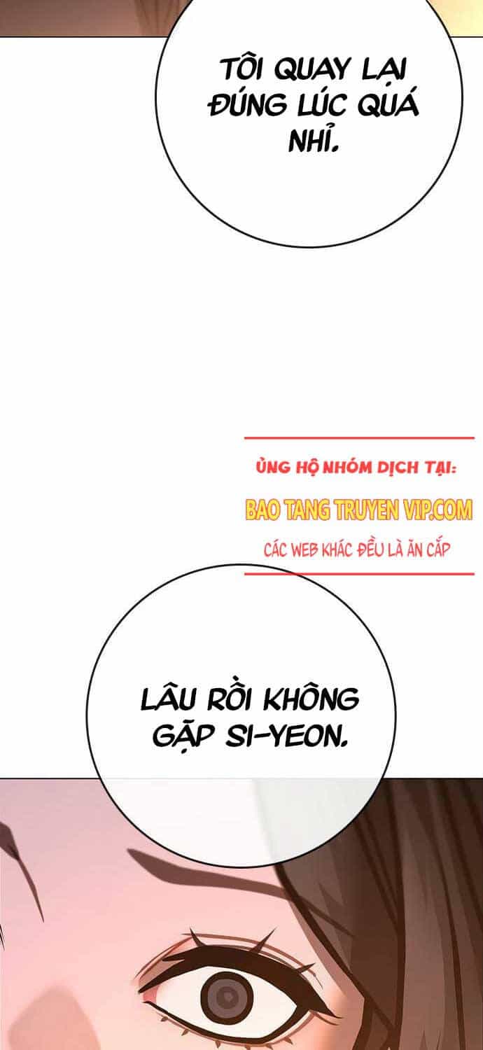Nhiệm Vụ Đời Thật - Chương 131 - ảnh 134