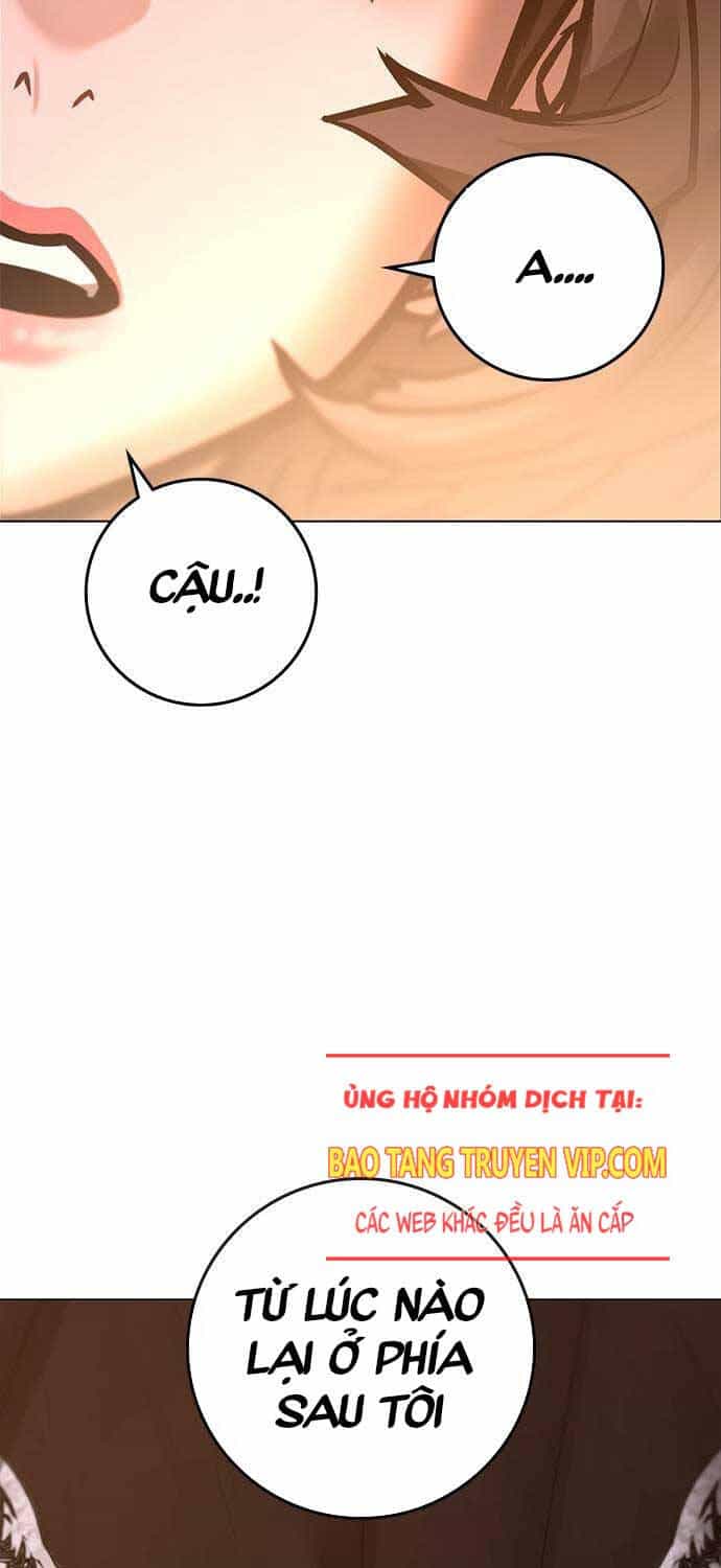 Nhiệm Vụ Đời Thật - Chương 131 - ảnh 135