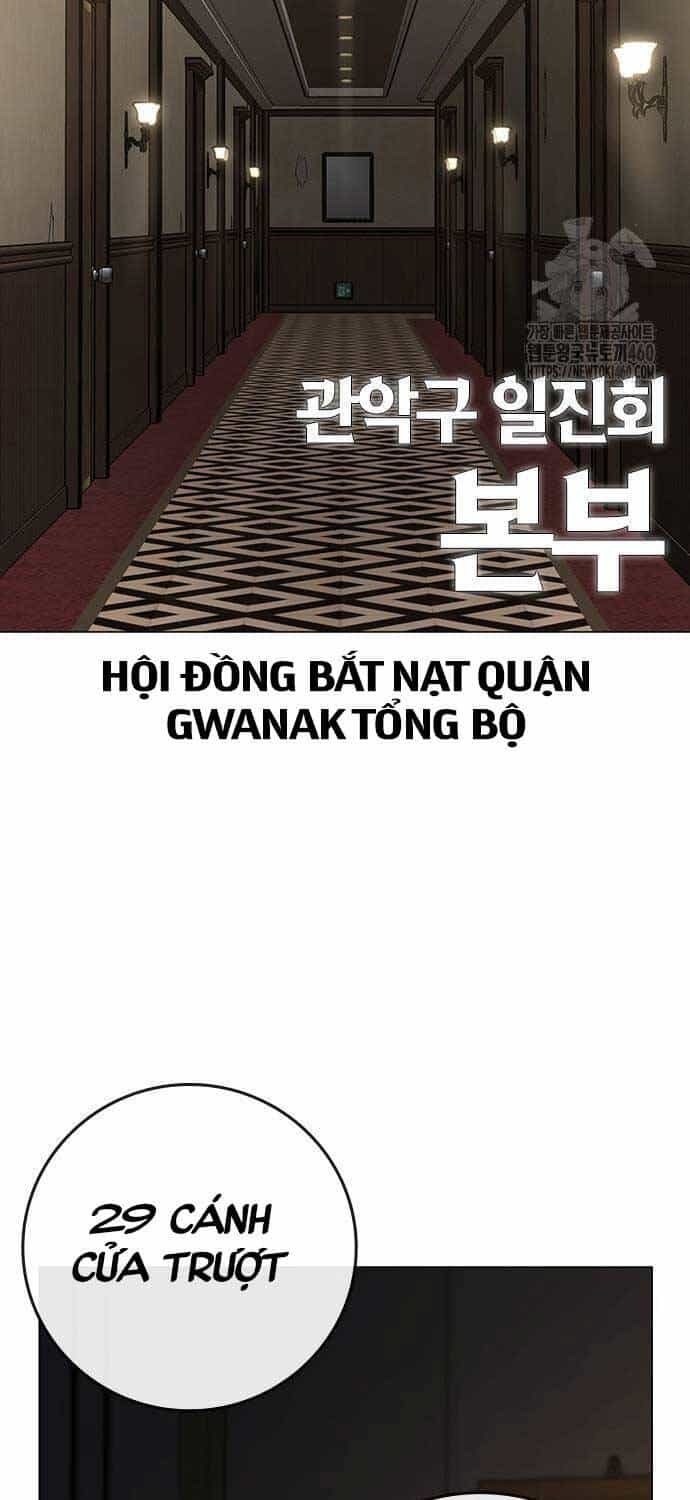 Nhiệm Vụ Đời Thật - Chương 131 - ảnh 23