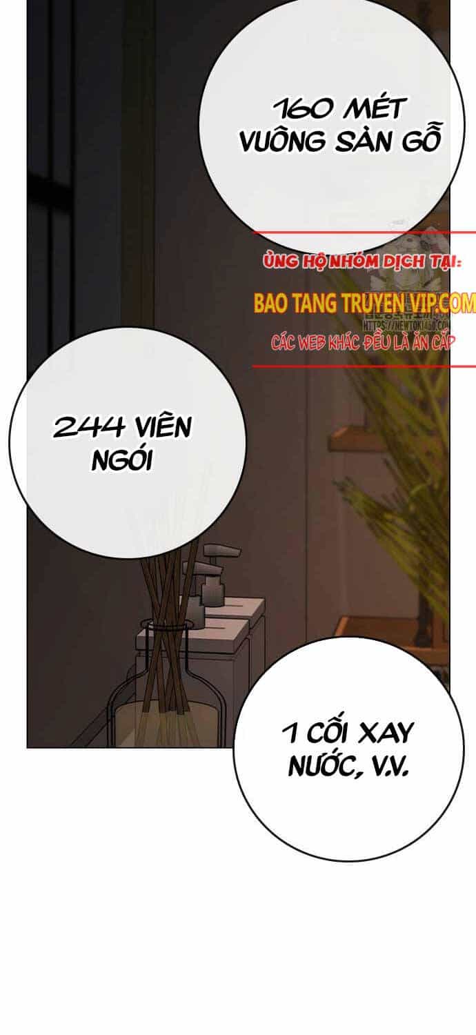 Nhiệm Vụ Đời Thật - Chương 131 - ảnh 24