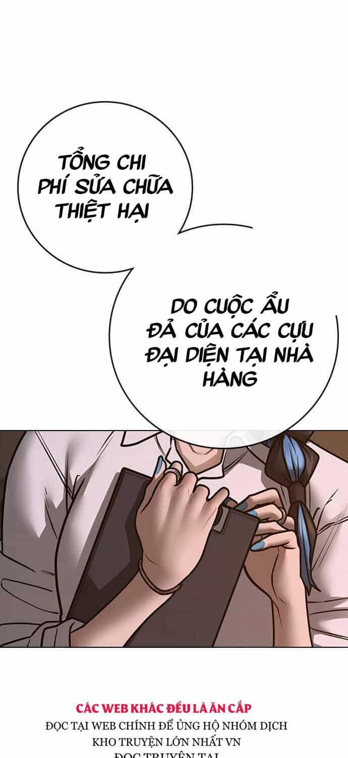 Nhiệm Vụ Đời Thật - Chương 131 - ảnh 25