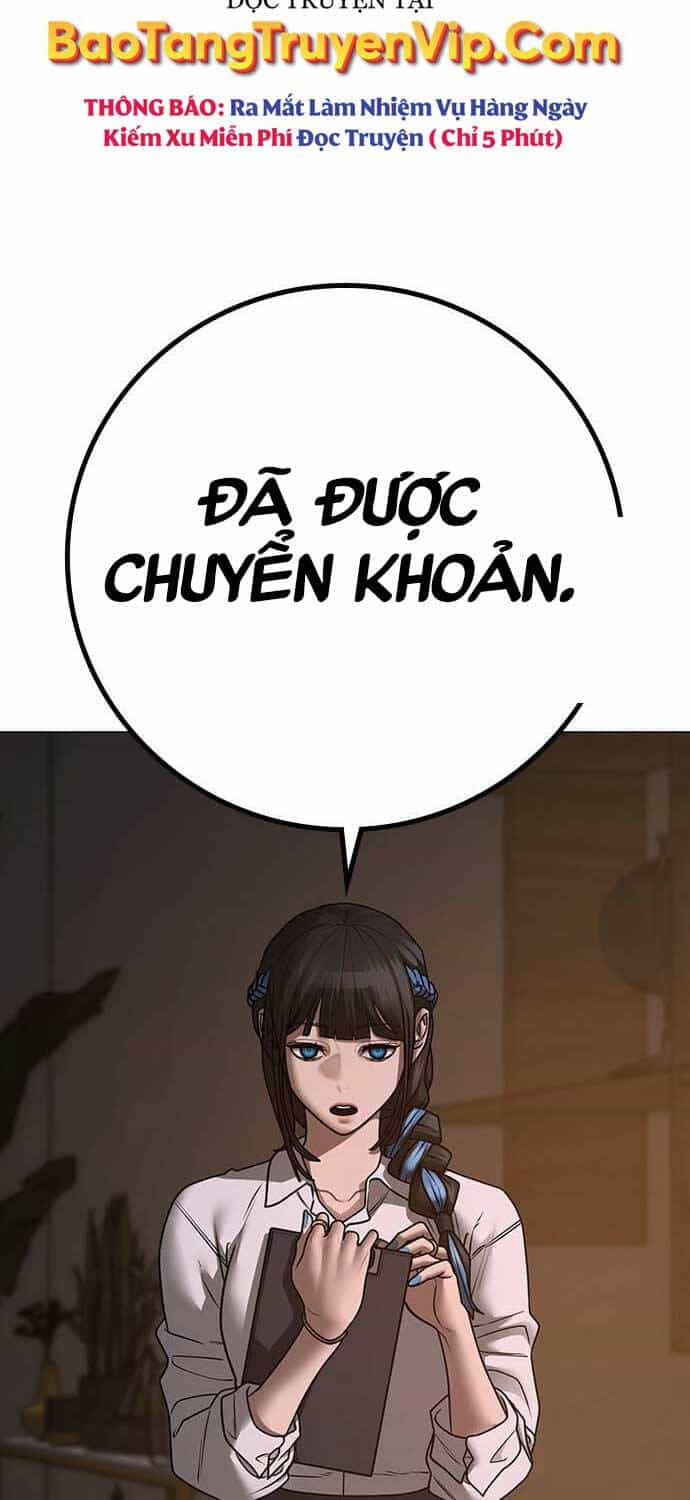 Nhiệm Vụ Đời Thật - Chương 131 - ảnh 26
