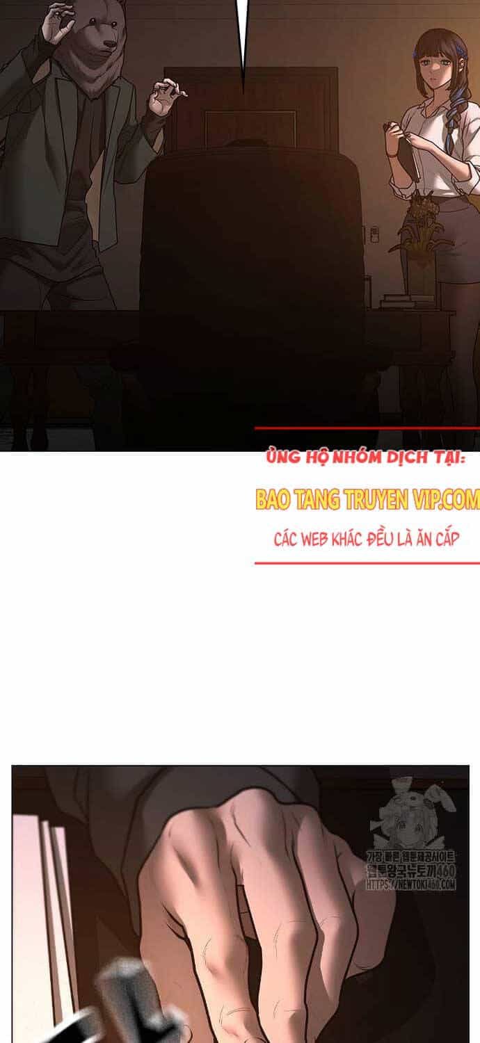 Nhiệm Vụ Đời Thật - Chương 131 - ảnh 32