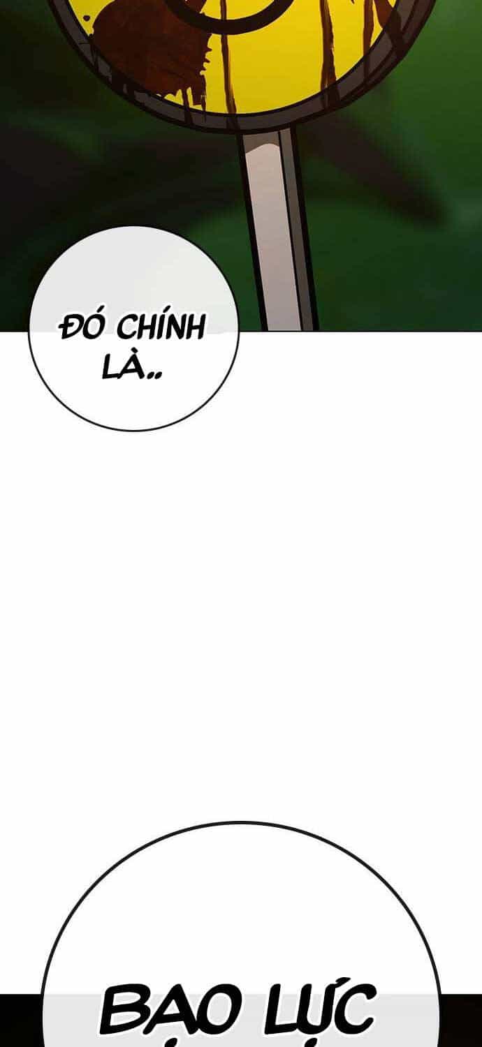 Nhiệm Vụ Đời Thật - Chương 131 - ảnh 44