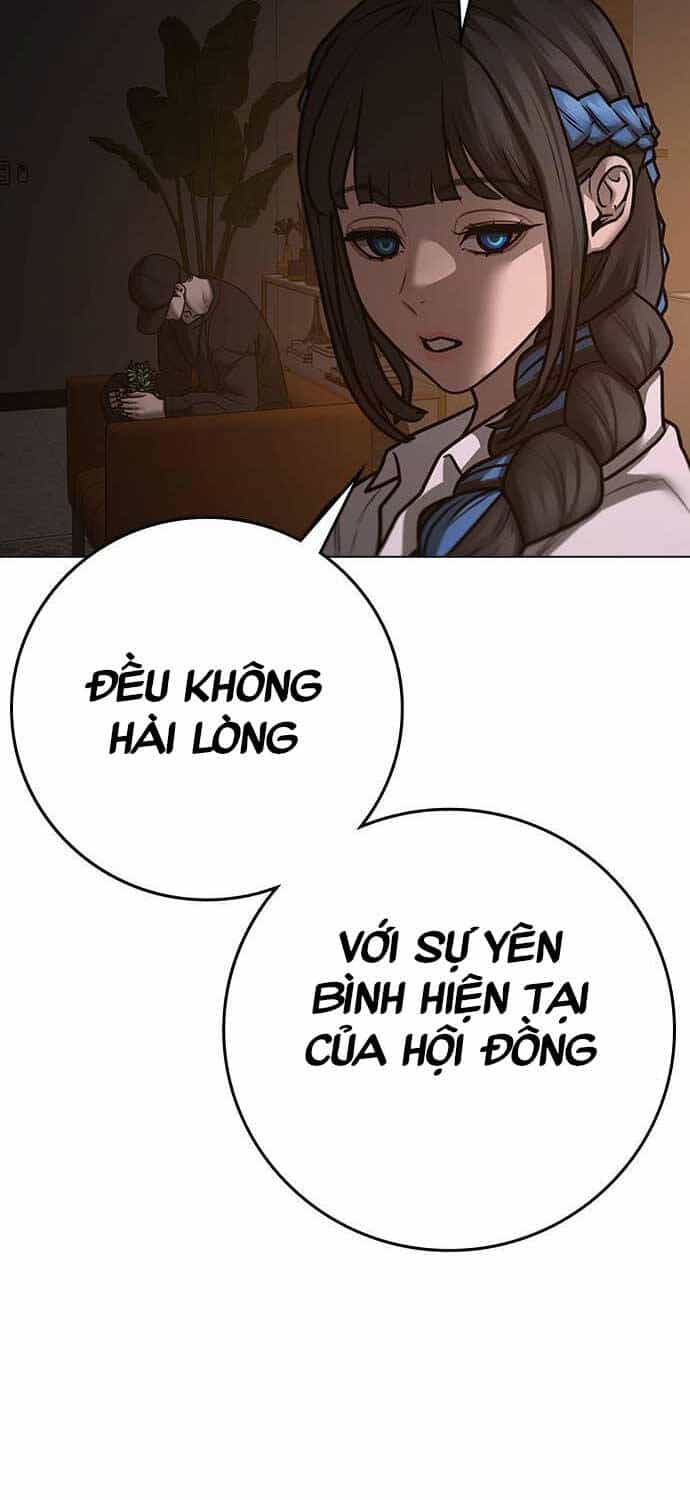 Nhiệm Vụ Đời Thật - Chương 131 - ảnh 48