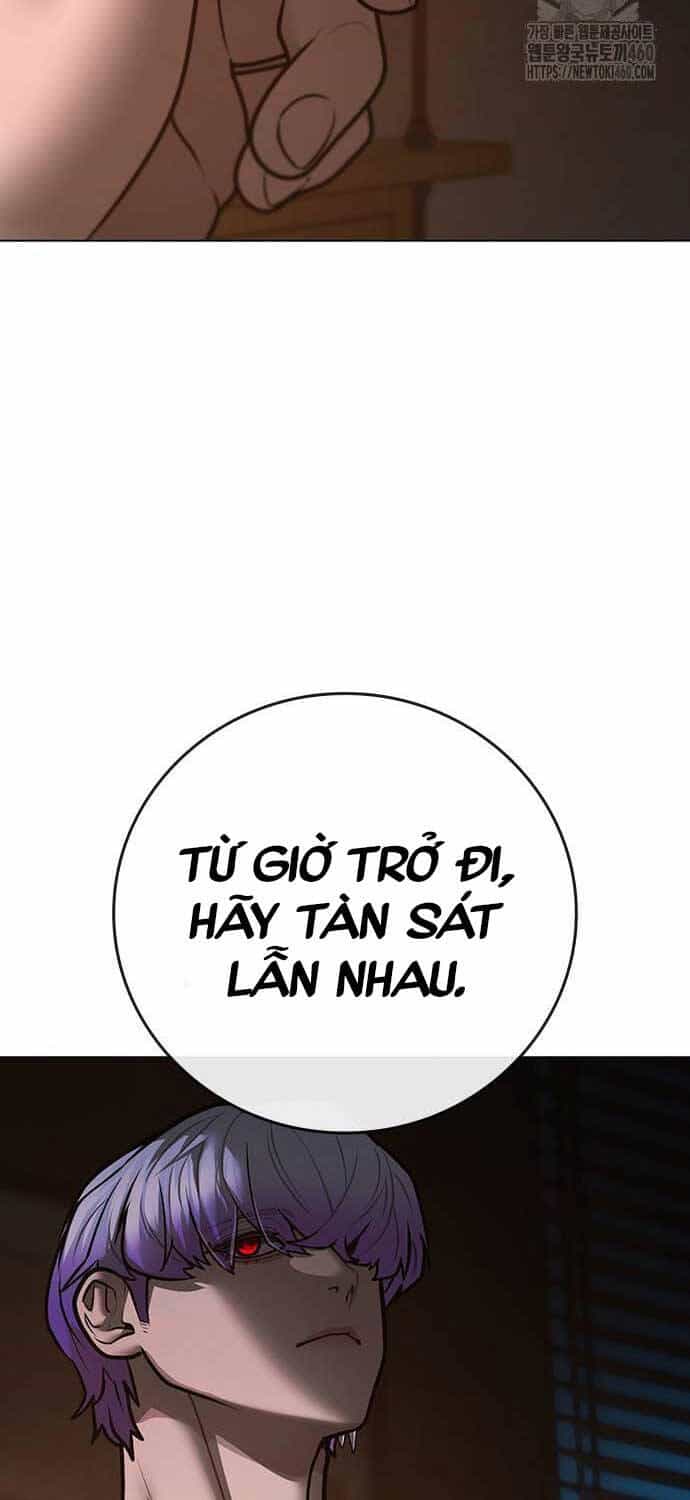 Nhiệm Vụ Đời Thật - Chương 131 - ảnh 56