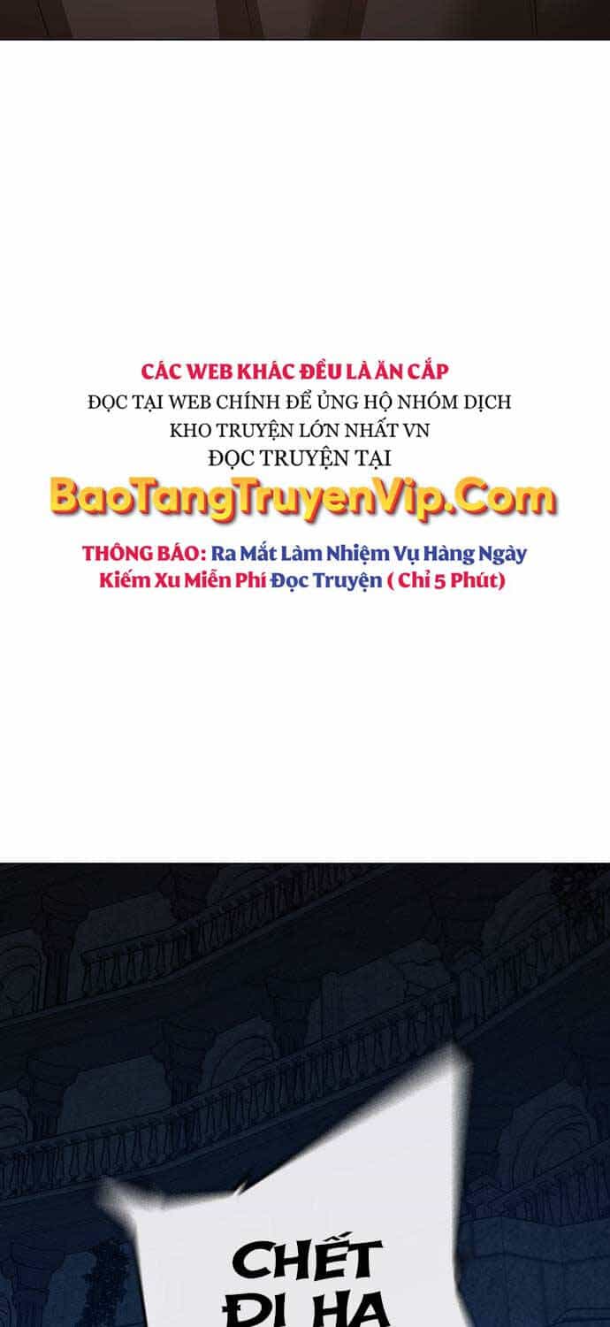 Nhiệm Vụ Đời Thật - Chương 131 - ảnh 59