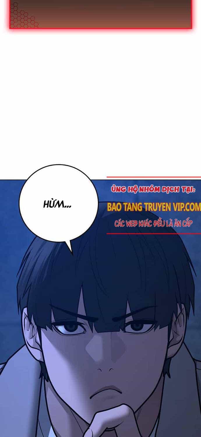Nhiệm Vụ Đời Thật - Chương 131 - ảnh 6