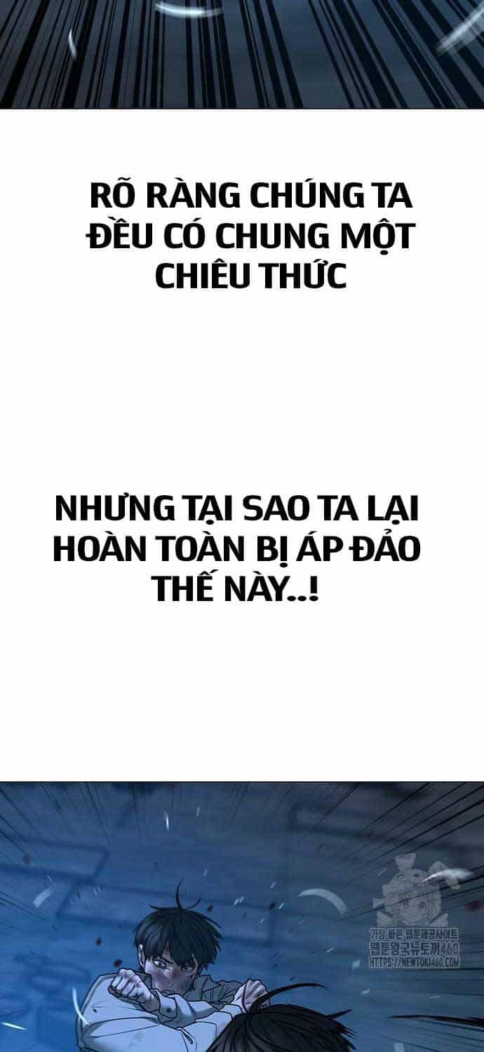 Nhiệm Vụ Đời Thật - Chương 131 - ảnh 69