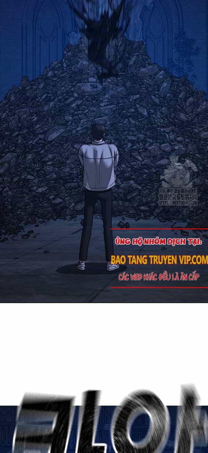 Nhiệm Vụ Đời Thật - Chương 131 - ảnh 8