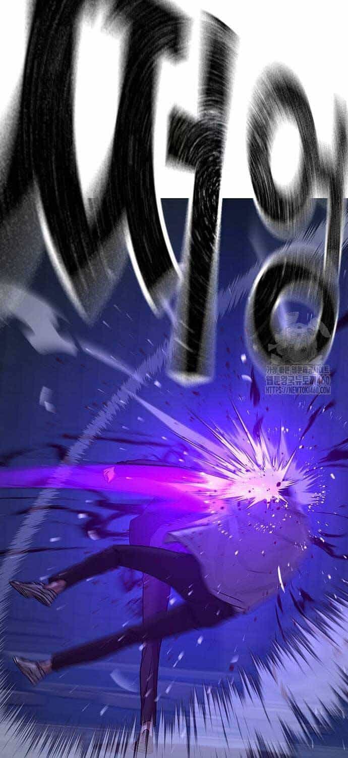 Nhiệm Vụ Đời Thật - Chương 131 - ảnh 81