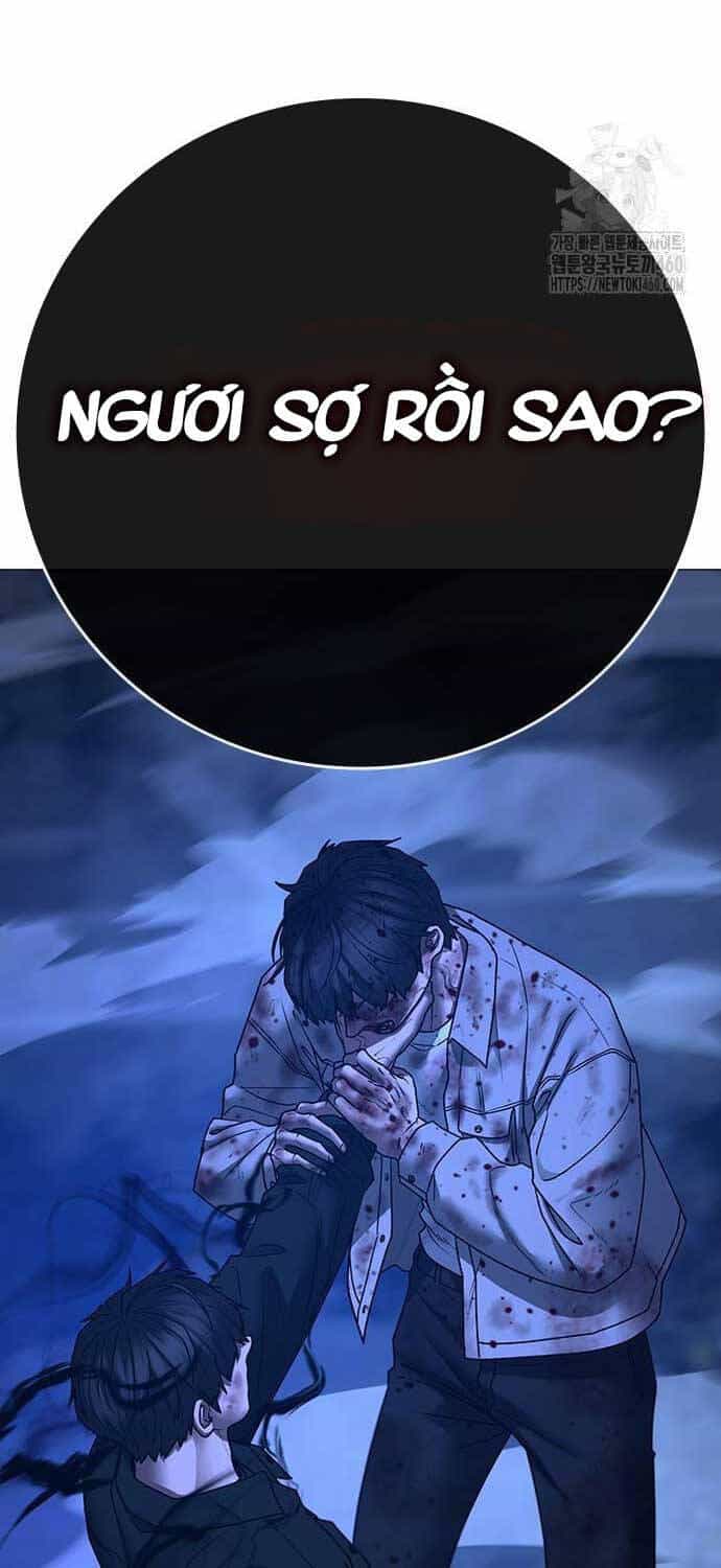 Nhiệm Vụ Đời Thật - Chương 131 - ảnh 94