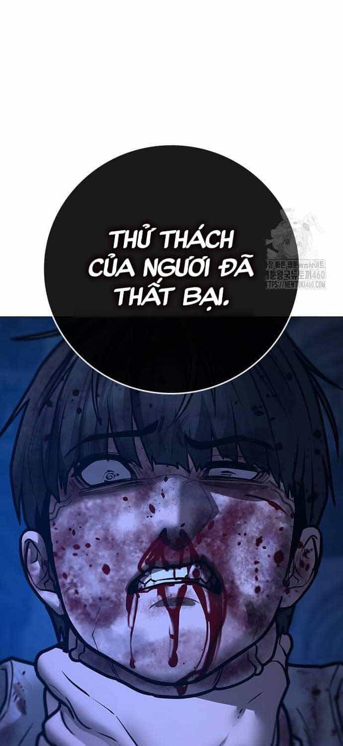 Nhiệm Vụ Đời Thật - Chương 131 - ảnh 97