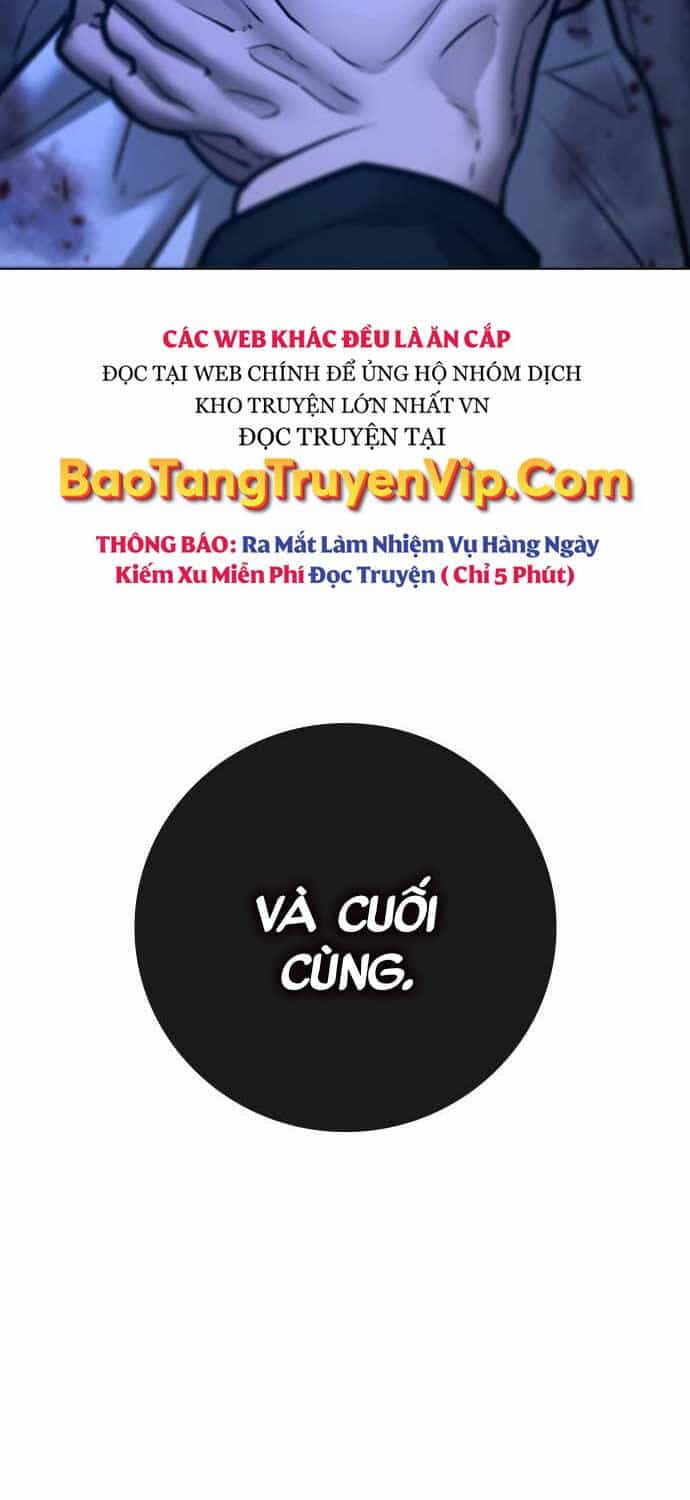 Nhiệm Vụ Đời Thật - Chương 131 - ảnh 98