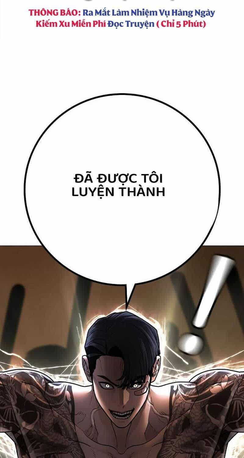 Nhiệm Vụ Đời Thật - Chương 132 - ảnh 115