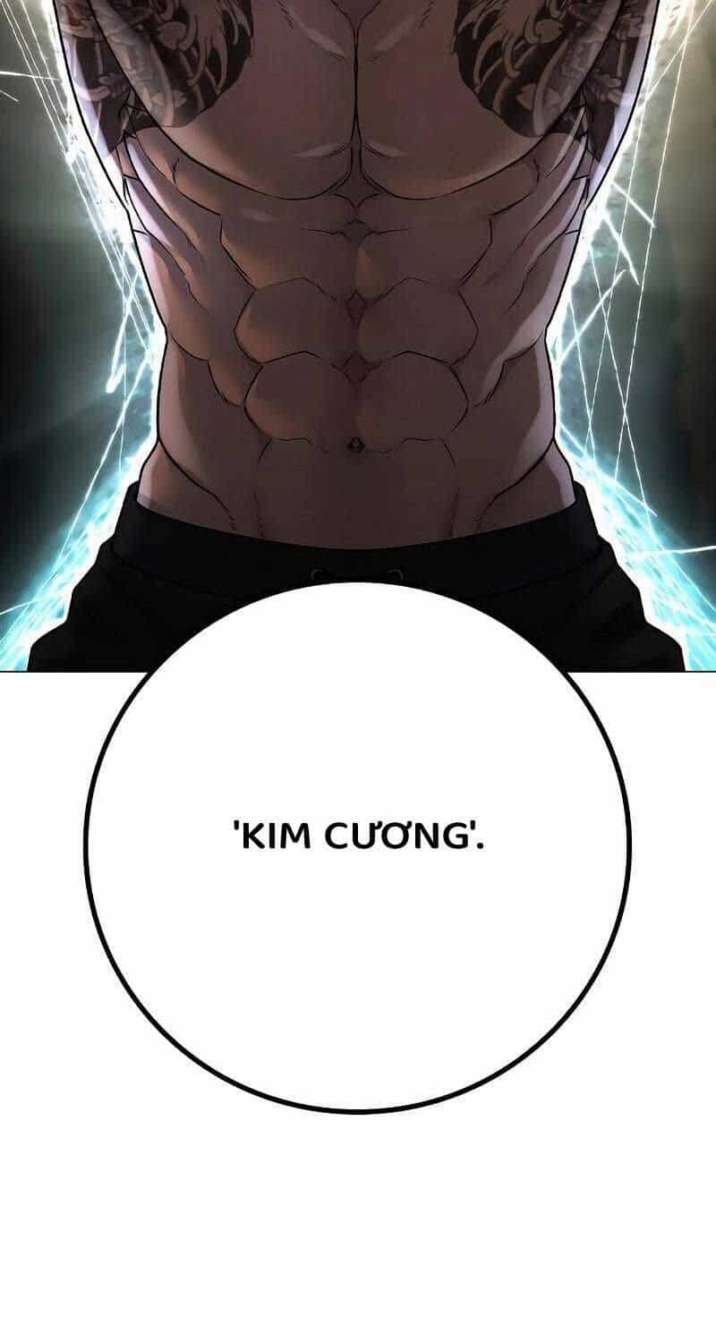 Nhiệm Vụ Đời Thật - Chương 132 - ảnh 116