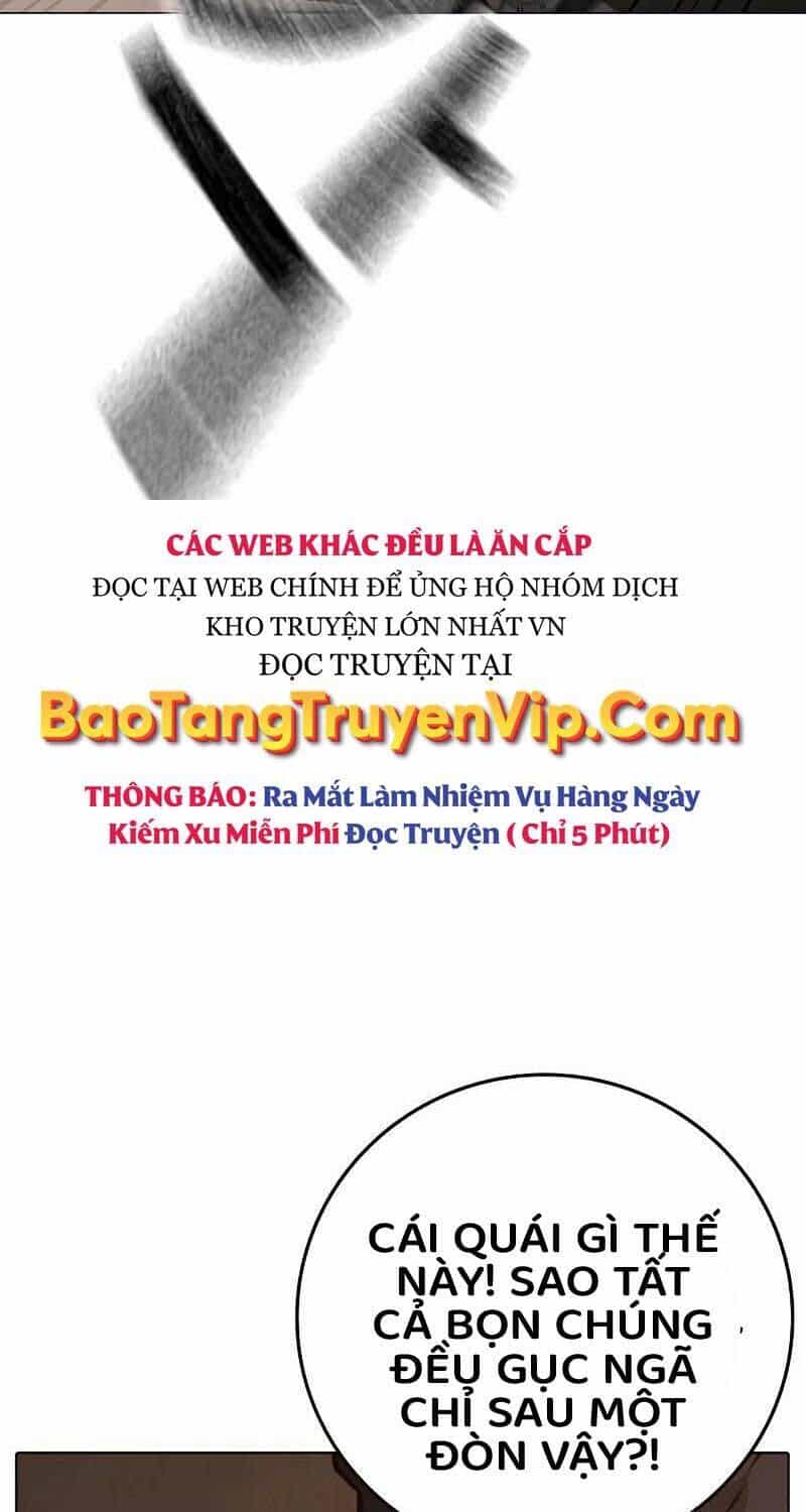Nhiệm Vụ Đời Thật - Chương 132 - ảnh 123