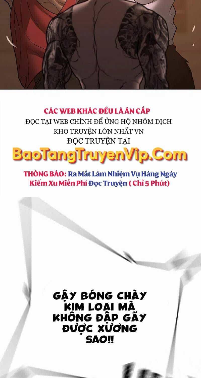 Nhiệm Vụ Đời Thật - Chương 132 - ảnh 126