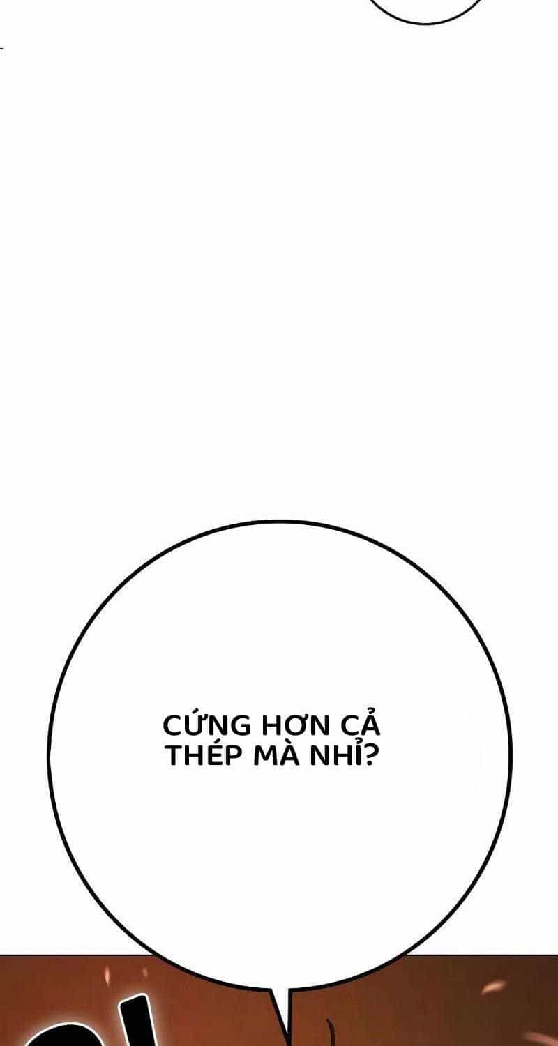 Nhiệm Vụ Đời Thật - Chương 132 - ảnh 129