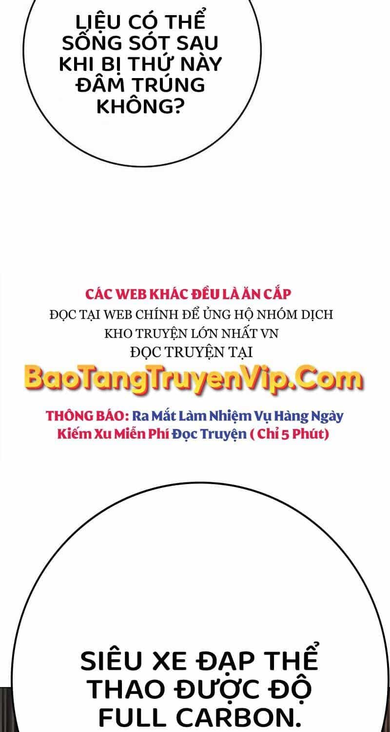 Nhiệm Vụ Đời Thật - Chương 132 - ảnh 136