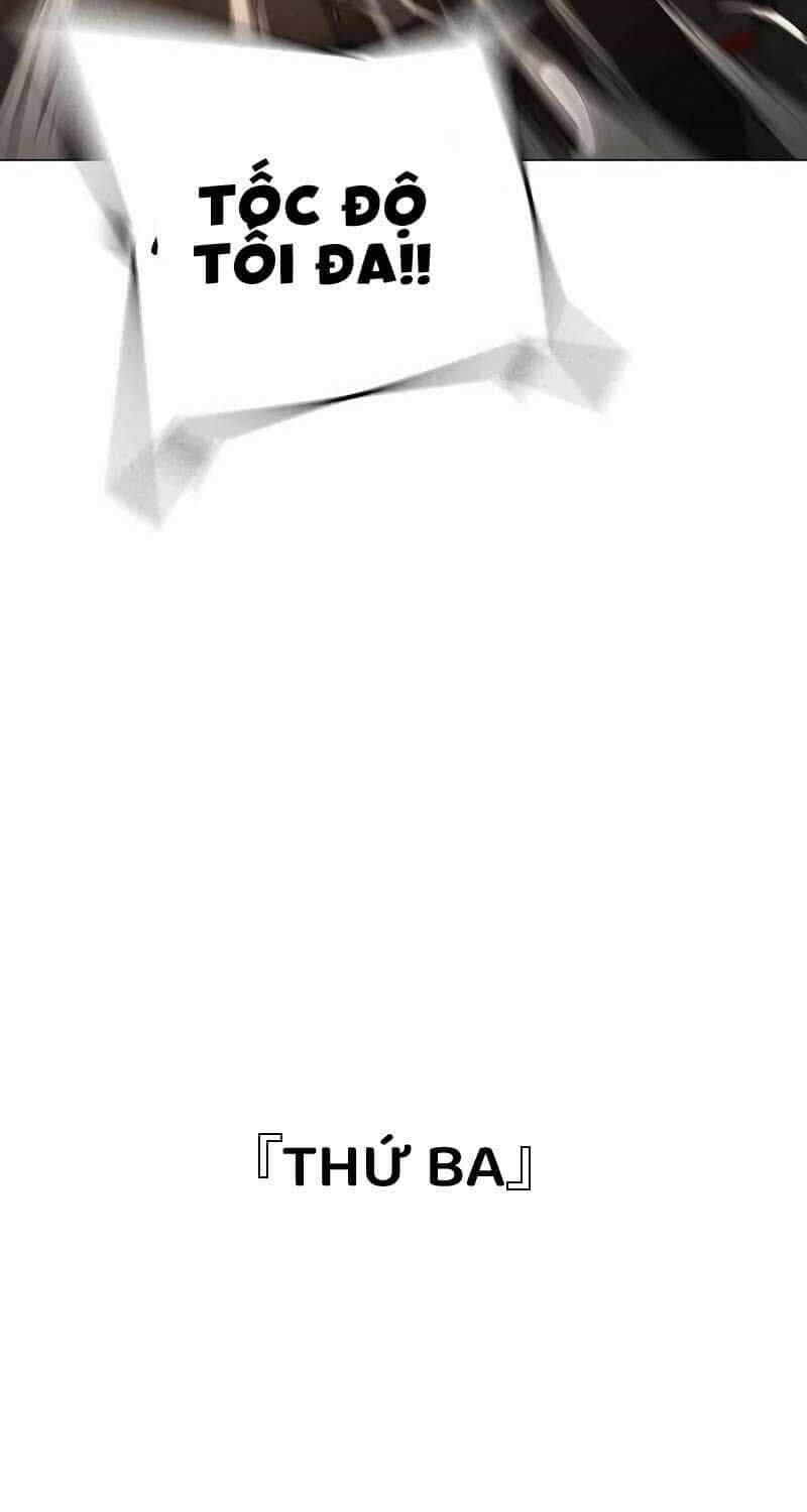 Nhiệm Vụ Đời Thật - Chương 132 - ảnh 140