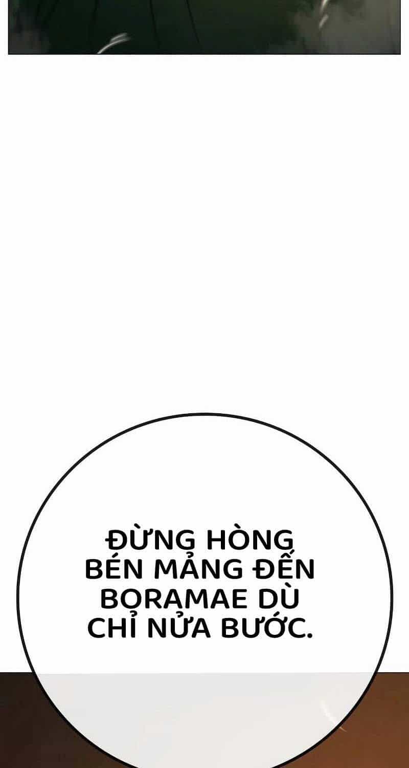 Nhiệm Vụ Đời Thật - Chương 132 - ảnh 142