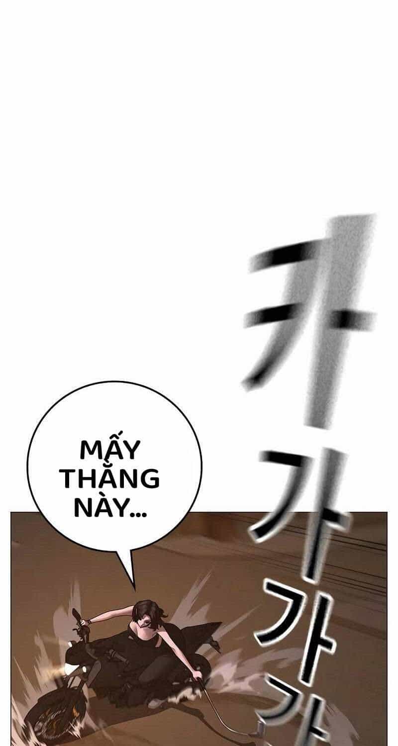 Nhiệm Vụ Đời Thật - Chương 132 - ảnh 153