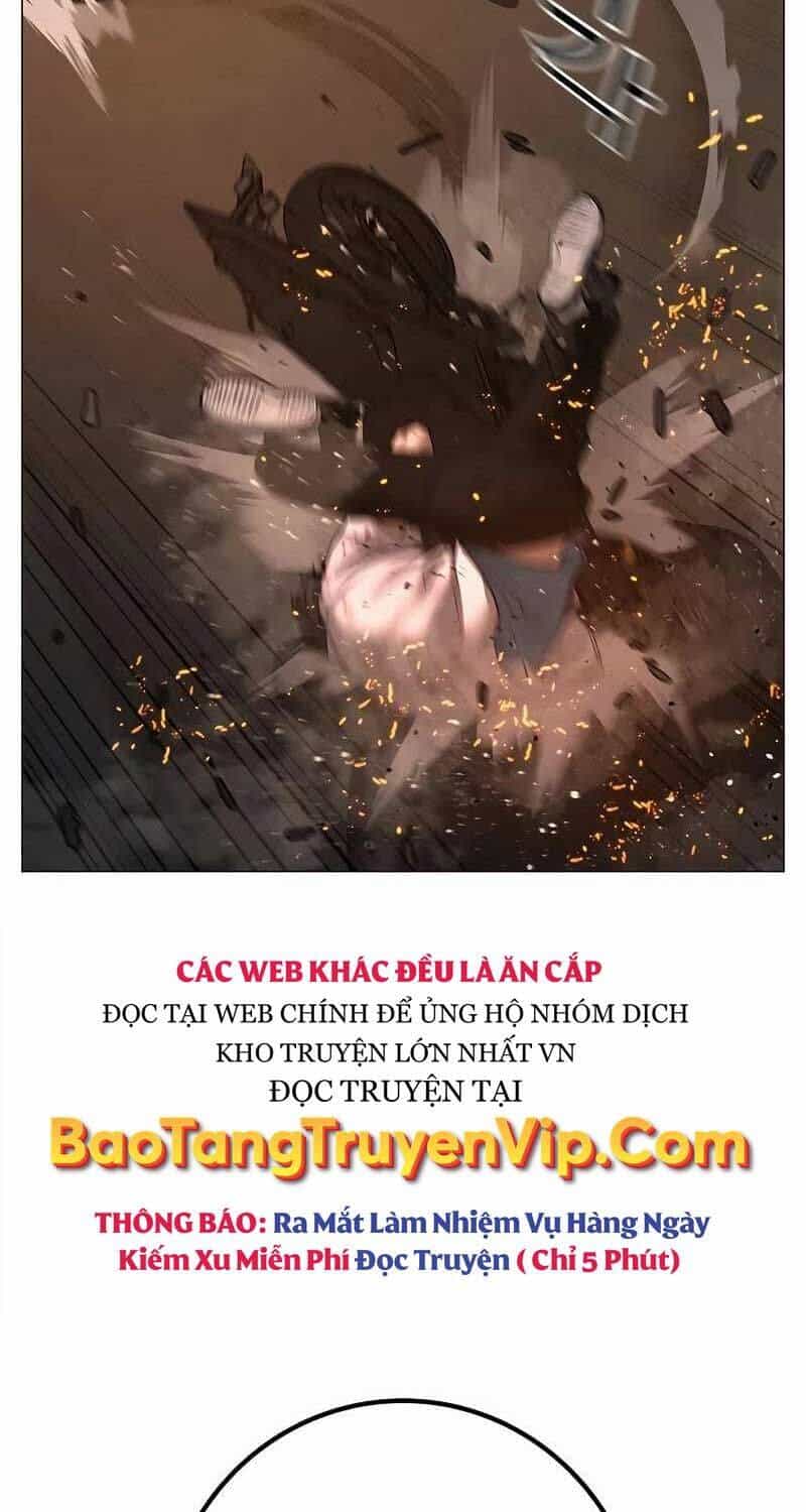 Nhiệm Vụ Đời Thật - Chương 132 - ảnh 154