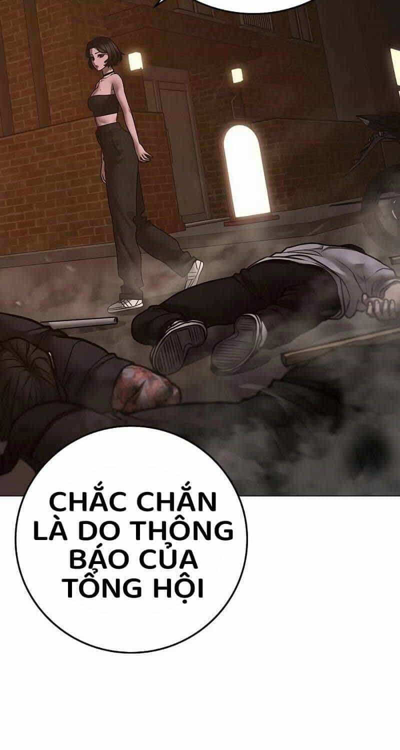 Nhiệm Vụ Đời Thật - Chương 132 - ảnh 159