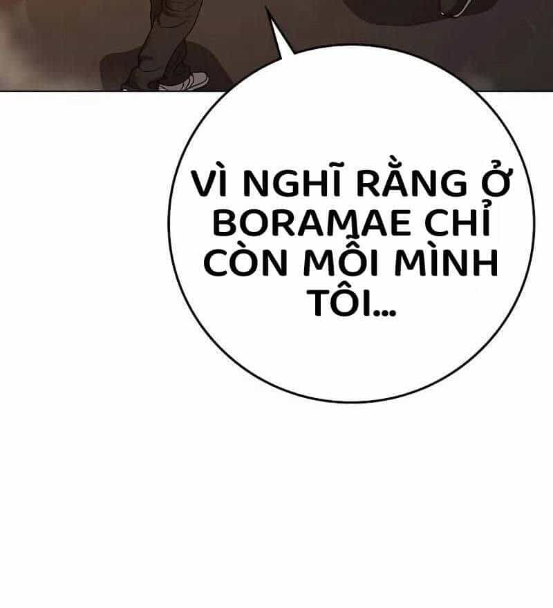 Nhiệm Vụ Đời Thật - Chương 132 - ảnh 161