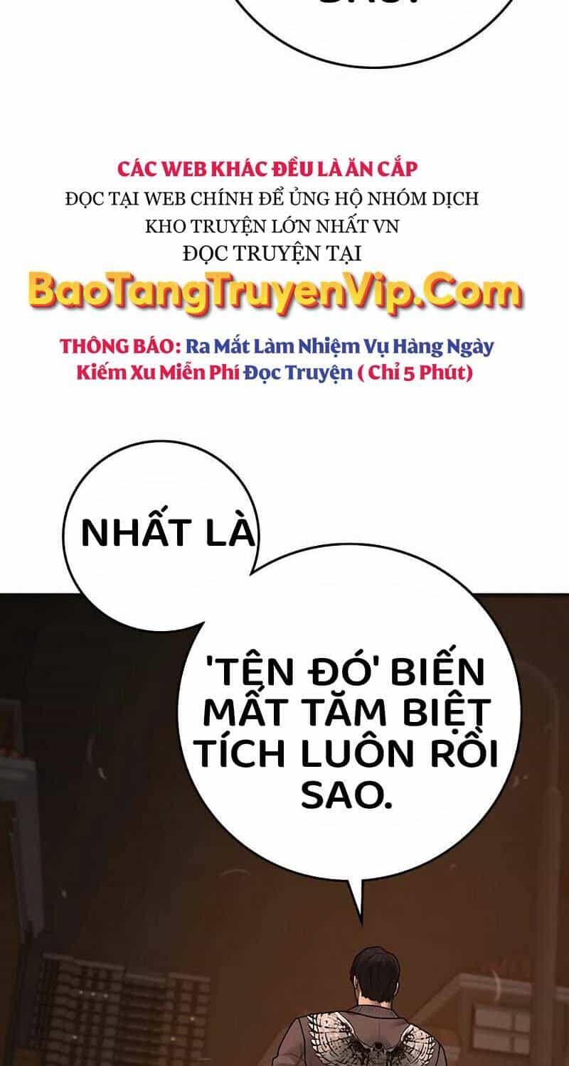 Nhiệm Vụ Đời Thật - Chương 132 - ảnh 165