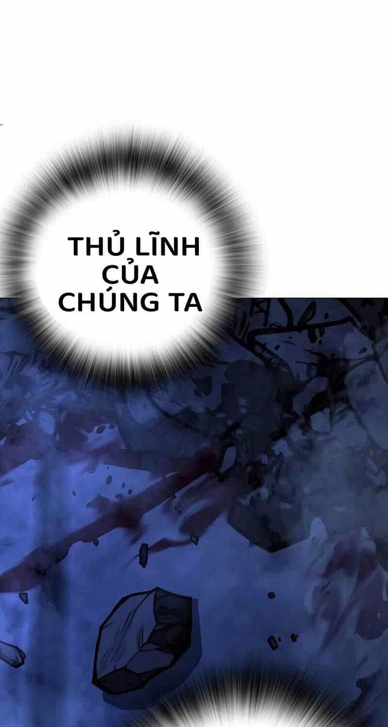 Nhiệm Vụ Đời Thật - Chương 132 - ảnh 168