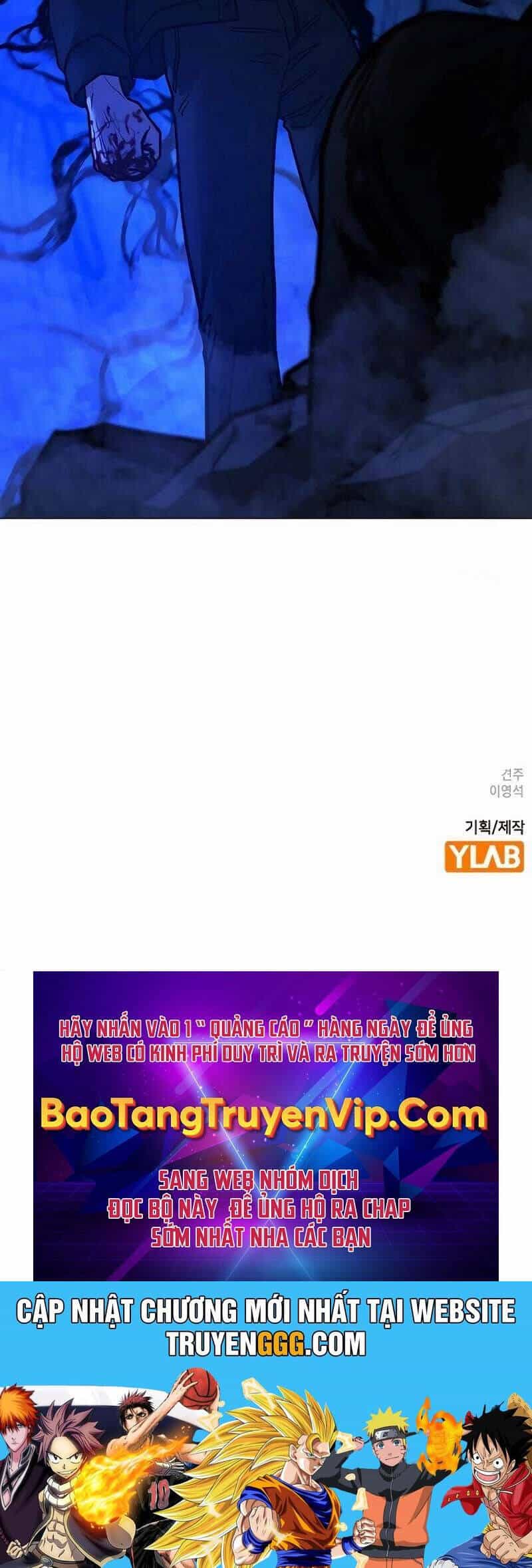 Nhiệm Vụ Đời Thật - Chương 132 - ảnh 172