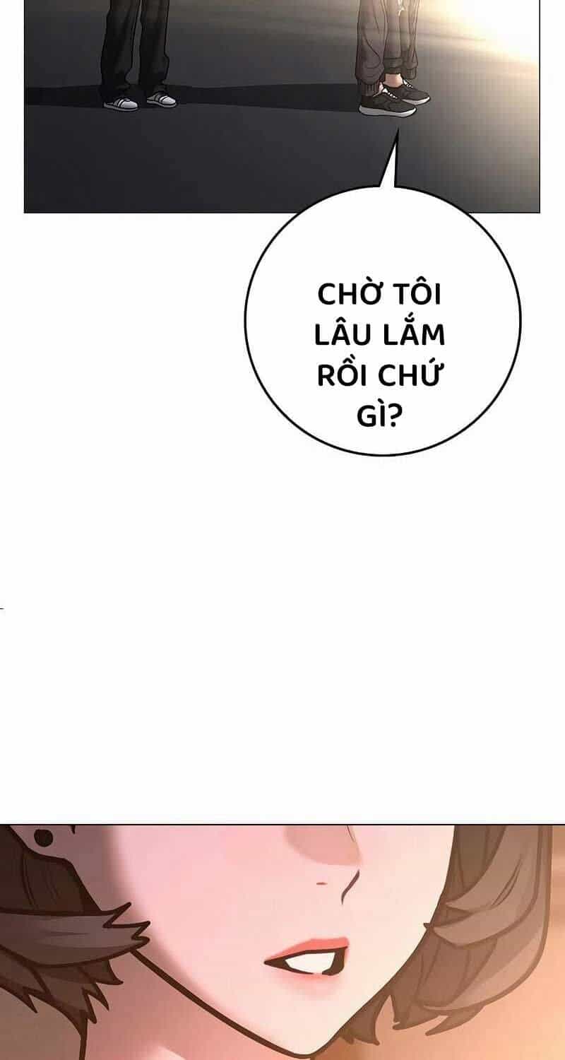 Nhiệm Vụ Đời Thật - Chương 132 - ảnh 31
