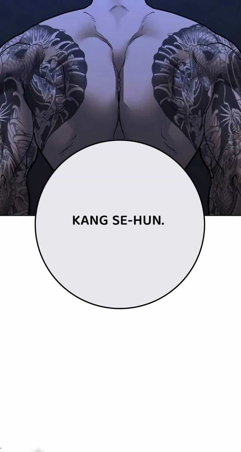 Nhiệm Vụ Đời Thật - Chương 132 - ảnh 39