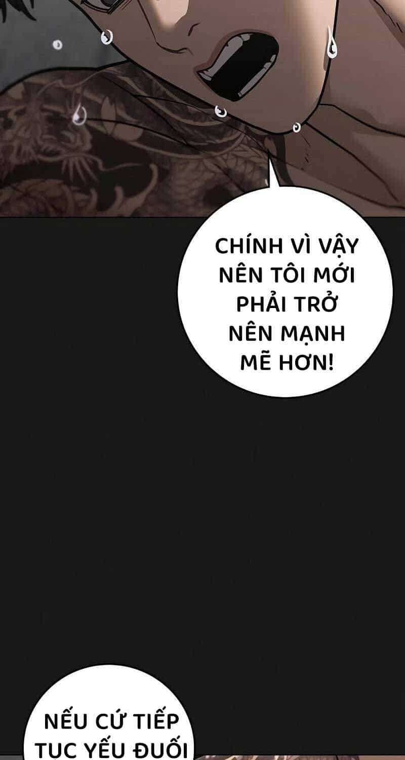 Nhiệm Vụ Đời Thật - Chương 132 - ảnh 66